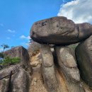 기찬랜드 이미지