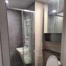 (주)하늘채부동산중개법인 이미지