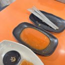 원조애기김밥반지점