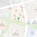 하대동284 이미지