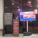 씨제이푸드빌(주) 빕스 마곡원그로브점 | 빕스 마곡원그로브점 10월한정 50프로 할인 런치샐러드바 스테이크 솔직후기