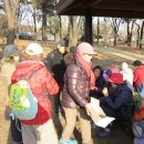 용산-317 이미지