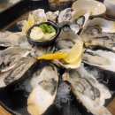 정재은공인중개사사무소 이미지