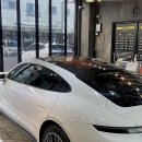 대형특수세차전문점 | 내 차를 새 차처럼! 청라 세차, 여기 꼭 가보세요!