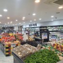 제트왕식자재마트 이미지