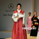 한성자동차(주) 이미지