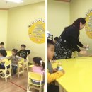 헬로F&B 이미지