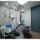 신성치과의원 이미지