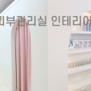 밀레오흐 이미지