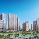 원주기업도시유보라아이비파크1단지(1-2블록)