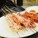 보강천 커피베이 이미지