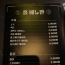호식이두마리치킨(진해남문점)