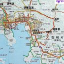 조선시대 - 진해 왜관 & 귀화 성씨. 이미지