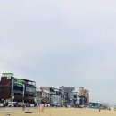 카페강릉 이미지