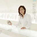 (주)재미코 이미지