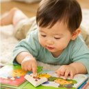 우리 아이 첫 책놀이 이미지