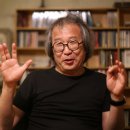 동원빌딩 이미지