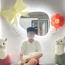 뭉개뭉개인강릉 이미지