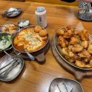 치맥킹신월성점 이미지