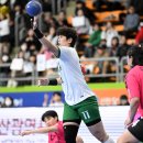 3공단2로-11 이미지