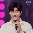 클린마미 이미지