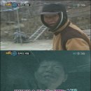 김영봉농장 이미지