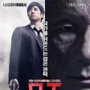 베스트모즈