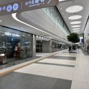 고연뿌리약국 이미지