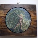 남원시립김병종미술관 이미지