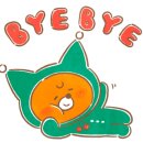 태봉환경 이미지