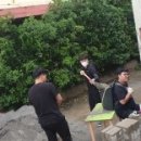 평화여인숙 이미지