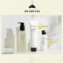 아로마 인셀덤