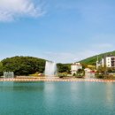 호수공원 이미지