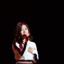 문산행복센터 이미지