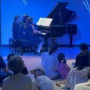 SCN아트홀 이미지