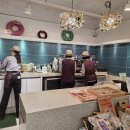 북구 시니어클럽 | [북구][시니어클럽현장취재] 은퇴 후 제2의 인생, '숲속의 요정'에서 찾은 시니어의 열정