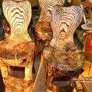 다손공예 이미지