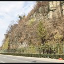 동방부분정비 이미지