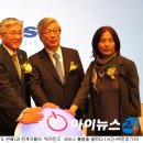 카인즈서비스 이미지