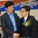 (주)삼흥글로벌 이미지