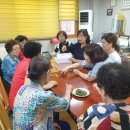 사동경로당 이미지