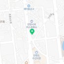 비에이치씨치킨 안면점 이미지