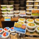 (주)우선팜 | 일본 쇼핑리스트 칼디 커피 팜 추천템 인기템 메론빵 퀸아망 스프레드 후기 면세