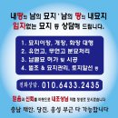 가람장묘개발