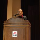 재능시낭송협회 시낭송 이미지