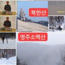 우주구제 네이버블로그