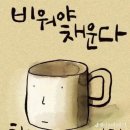 시장회초밥