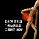 설정형외과의원 이미지