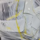 성원자동차공업사 이미지