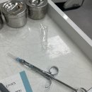 센텀아시아치과의원